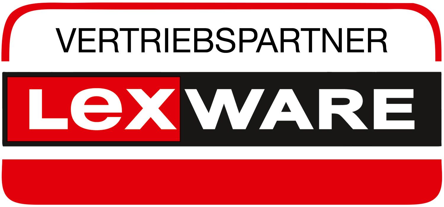 Lexware Vertriebspartner