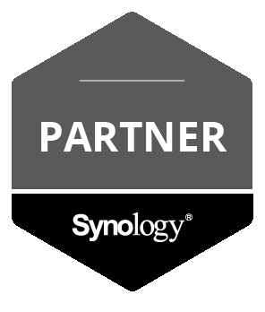 Synology Partner